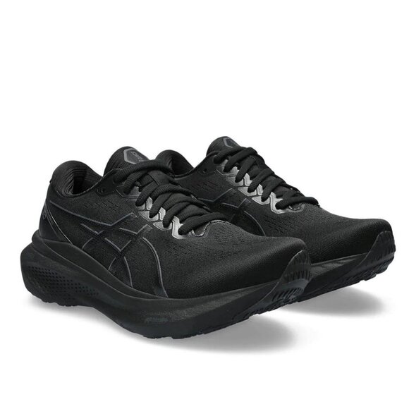 ASICS Women's GEL-Kayano 30 Shoe - Picture 1 of 6